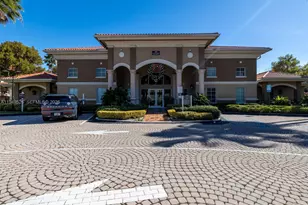 11700 SW 2nd St, Pembroke Pines, FL 33025 - Photo 36