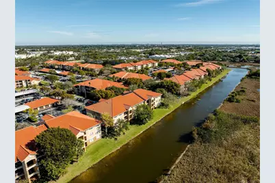 11700 SW 2nd St #13202, Pembroke Pines, FL 33025 - Photo 42