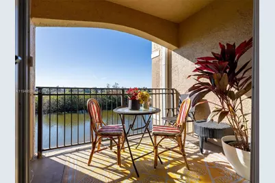 11700 SW 2nd St #13202, Pembroke Pines, FL 33025 - Photo 1