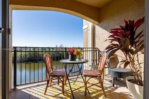 11700 SW 2nd St, Pembroke Pines, FL 33025 - Photo 1