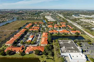 11700 SW 2nd St, Pembroke Pines, FL 33025 - Photo 46