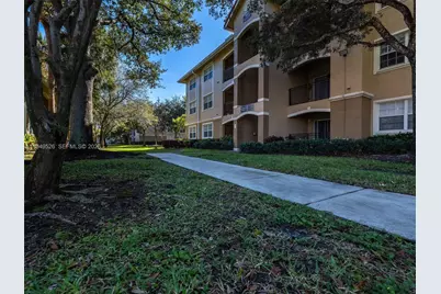 11700 SW 2nd St #13202, Pembroke Pines, FL 33025 - Photo 28
