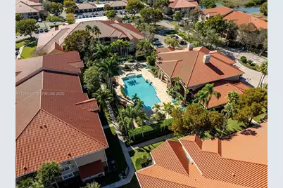 11700 SW 2nd St #13202, Pembroke Pines, FL 33025 - Photo 40