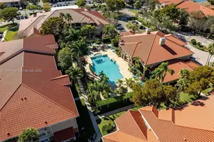 11700 SW 2nd St, Pembroke Pines, FL 33025 - Photo 40