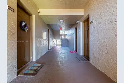 11700 SW 2nd St #13202, Pembroke Pines, FL 33025 - Photo 22