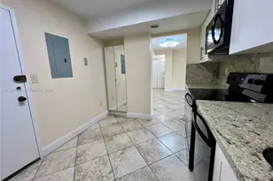 1833 S Ocean Dr, Hallandale Beach, FL 33009 - Photo 8