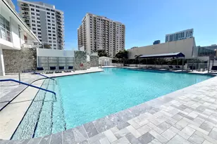 1833 S Ocean Dr, Hallandale Beach, FL 33009 - Photo 18