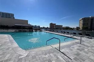 1833 S Ocean Dr, Hallandale Beach, FL 33009 - Photo 22