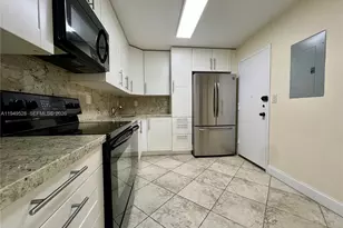 1833 S Ocean Dr, Hallandale Beach, FL 33009 - Photo 10