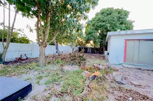 4910 NW 173rd St, Miami Gardens, FL 33055 - Photo 20