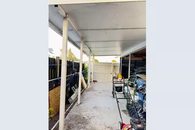 4910 NW 173rd St, Miami Gardens, FL 33055 - Photo 24