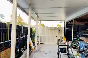 4910 NW 173rd St, Miami Gardens, FL 33055 - Photo 24