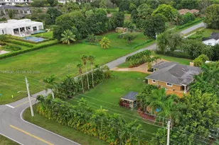 11201 NW 4th Ct, Plantation, FL 33325 - Photo 52