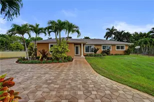 11201 NW 4th Ct, Plantation, FL 33325 - Photo 46