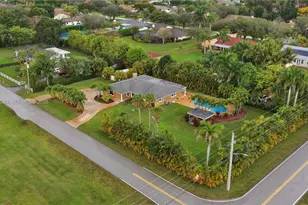 11201 NW 4th Ct, Plantation, FL 33325 - Photo 50