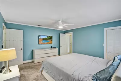 11201 NW 4th Court, Plantation, FL 33325 - Photo 24