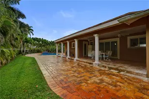 11201 NW 4th Ct, Plantation, FL 33325 - Photo 38