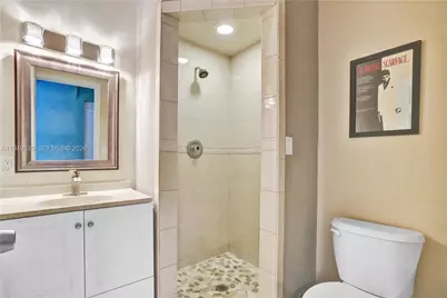 11201 NW 4th Court, Plantation, FL 33325 - Photo 34