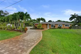 11201 NW 4th Ct, Plantation, FL 33325 - Photo 4