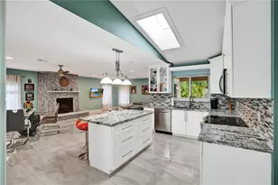 11201 NW 4th Ct, Plantation, FL 33325 - Photo 12