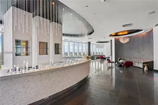 851 NE 1st Ave, Miami, FL 33132 - Photo 40