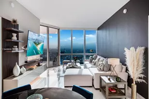 851 NE 1st Ave, Miami, FL 33132 - Photo 34