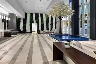 851 NE 1st Ave, Miami, FL 33132 - Photo 42