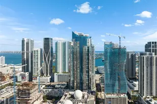 851 NE 1st Ave, Miami, FL 33132 - Photo 56