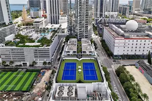 851 NE 1st Ave, Miami, FL 33132 - Photo 52