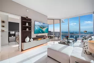 851 NE 1st Ave, Miami, FL 33132 - Photo 10