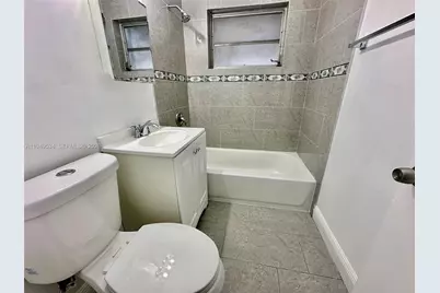 11925 NW 3rd Ave, Miami, FL 33168 - Photo 12