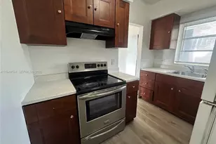 11925 NW 3rd Ave, Miami, FL 33168 - Photo 6