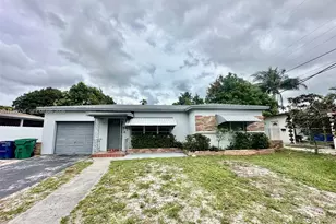 11925 NW 3rd Ave, Miami, FL 33168 - Photo 2