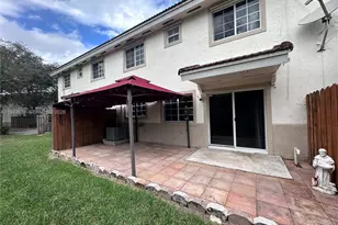 14036 SW 260th St, Homestead, FL 33032 - Photo 16