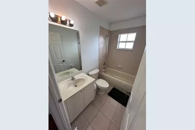 14036 SW 260th St #102, Homestead, FL 33032 - Photo 12
