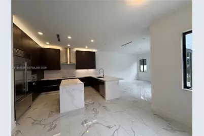 19670 NE 14th Ct #19670, Miami, FL 33179 - Photo 12