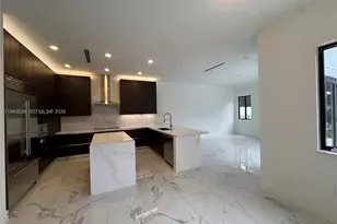 19670 NE 14th Ct, Miami, FL 33179 - Photo 12