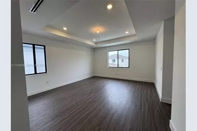 19670 NE 14th Ct #19670, Miami, FL 33179 - Photo 48