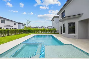 19670 NE 14th Ct, Miami, FL 33179 - Photo 60