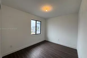 19670 NE 14th Ct, Miami, FL 33179 - Photo 30