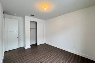 19670 NE 14th Ct, Miami, FL 33179 - Photo 40