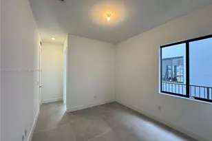 19670 NE 14th Ct, Miami, FL 33179 - Photo 20