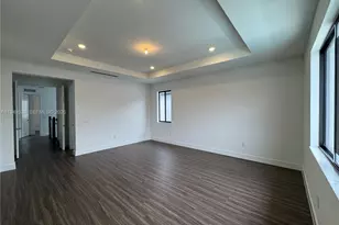 19670 NE 14th Ct, Miami, FL 33179 - Photo 50