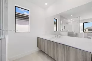 19670 NE 14th Ct, Miami, FL 33179 - Photo 56