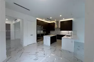 19670 NE 14th Ct, Miami, FL 33179 - Photo 14