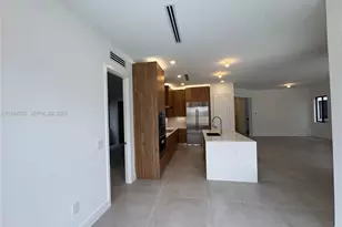 19670 NE 14th Ct, Miami, FL 33179 - Photo 12