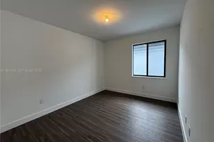 19670 NE 14th Ct, Miami, FL 33179 - Photo 38