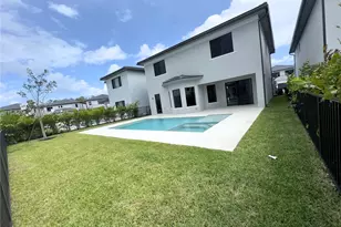 19670 NE 14th Ct, Miami, FL 33179 - Photo 62