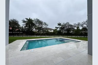 19670 NE 14th Ct #19670, Miami, FL 33179 - Photo 34