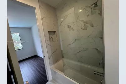 19670 NE 14th Ct #19670, Miami, FL 33179 - Photo 88